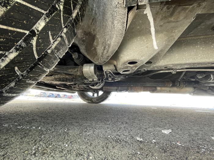 2018 chevrolet traverse premier-awd with 149150 miles for sale near rochester, minnesota a4ca213cc99946dc97ddc33460b67c7d.jpeg