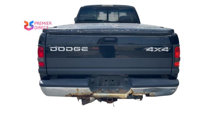 1998 dodge ram-1500 quad-cab-8-ft.-bed-4wd with 149571 miles for sale near spring-lake-park, minnesota a4caf5170ca7494bb88e9dab55e0d541.png