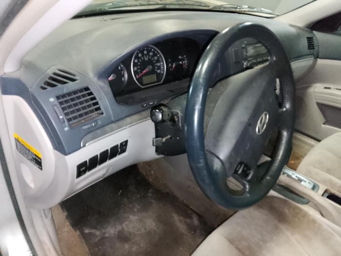 2006 hyundai sonata gls with 235108 miles for sale near elk-river, minnesota a4cb059090c6411a8fdc32fc9d60d095.jpg