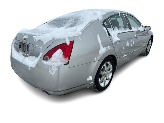 2005 nissan maxima se with 144068 miles for sale near elk-river, minnesota a4cb7aaff8a14fd8b767200b4d26bae9.jpg