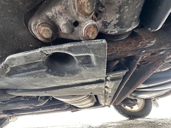 2004 volkswagen passat gls with 175048 miles for sale near elk-river, minnesota a4cbf4a29ea941b59a9d9ec6e6041152.jpeg