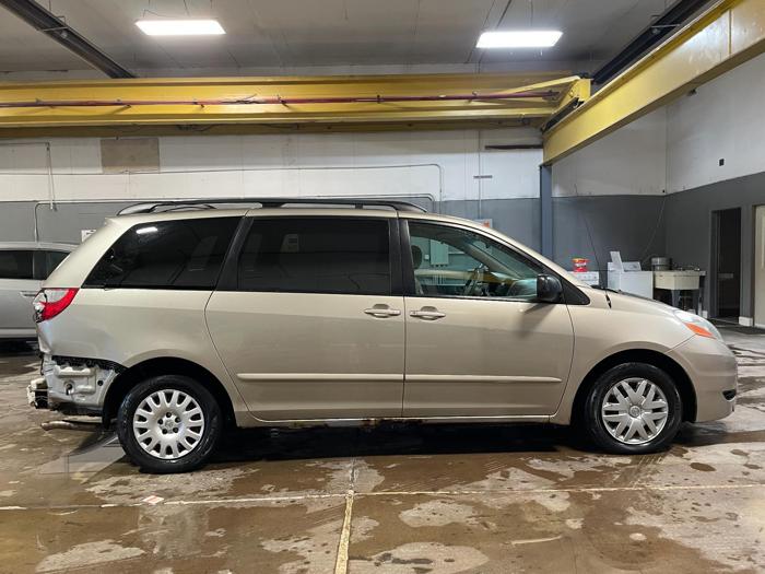 2007 toyota sienna ce with 193713 miles for sale near elk-river, minnesota a4cc49238c304fc29d3cec0982fd98f2.jpg