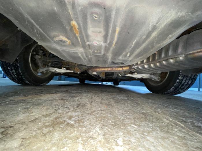 2011 hyundai sonata gls-auto with 154131 miles for sale near elk-river, minnesota a4cefa431f48485dadab71ab382b7011.jpeg