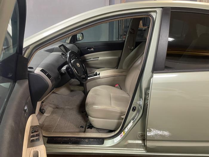 2009 toyota prius 4-door-liftback with 218603 miles for sale near elk-river, minnesota a4cfb62a74df444c97d32443a516c351.jpeg