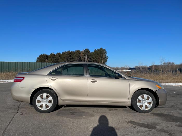 2008 toyota camry with 232997 miles for sale near elk-river, minnesota a4d45b2973f4418cb8ea1af0b71a3811.jpg