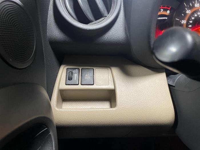 2010 toyota rav4 limited with 177556 miles for sale near elk-river, minnesota a4d4aadc991f4117862bfdc2052bc80d.JPG