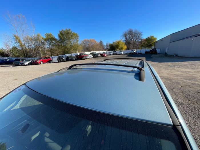 2010 chrysler town-&-country touring with 85465 miles for sale near elk-river, minnesota a4d52fc32efa4ba69e912da62f167e7e.jpeg