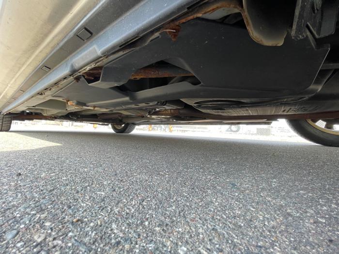 2010 chrysler sebring convertible-touring with 107641 miles for sale near elk-river, minnesota a4d62d1a5a1a46feb68532a97efa9476.jpeg