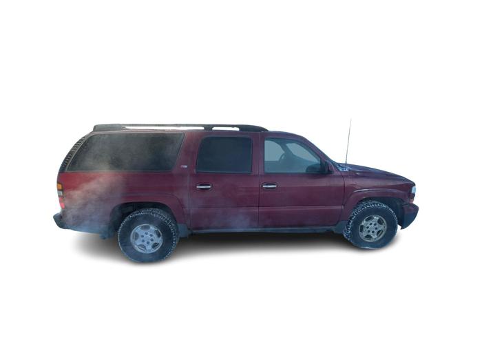 2006 chevrolet suburban 1500-4wd with 211968 miles for sale near elk-river, minnesota a4db265c30844aa7803c75bb0c31e6bb.jpg