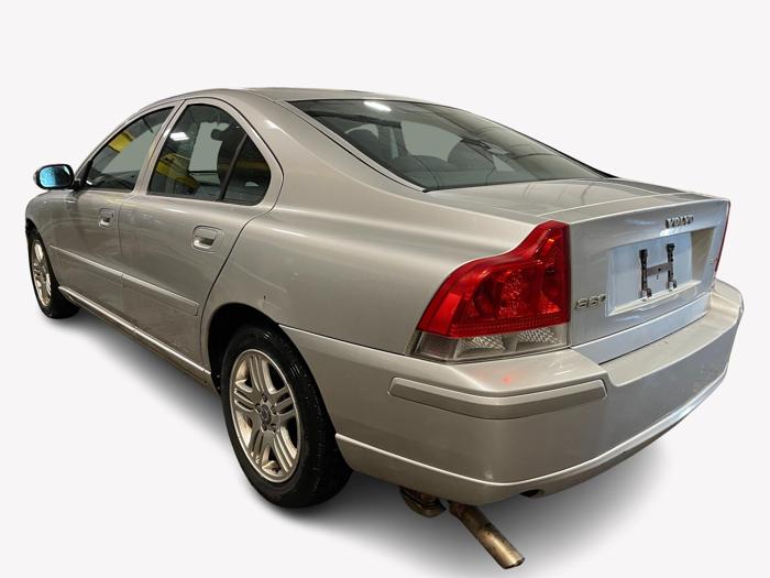 2007 volvo s60 base with 169772 miles for sale near elk-river, minnesota a4dba0da81f14dbab46adb85e239f634.jpg