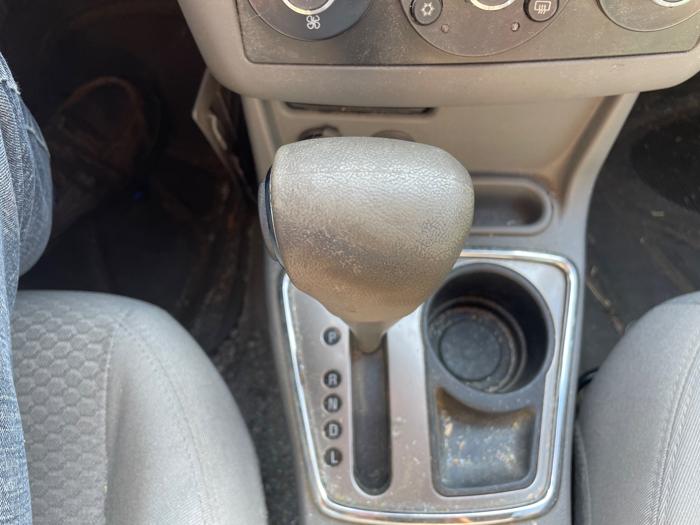2008 chevrolet malibu-classic ls with 214265 miles for sale near elk-river, minnesota a4dc3ecc7302484bb0b3da003436b2ff.jpeg