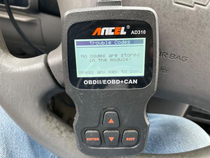 2001 chevrolet prizm lsi with 94535 miles for sale near elk-river, minnesota a4dd1b9382074e4d81aeddf6881607fb.jpeg