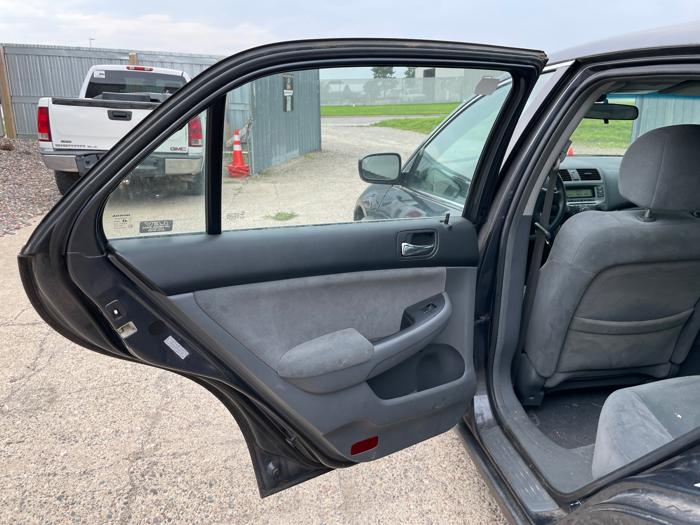 2007 honda accord lx-sedan-at with 173288 miles for sale near elk-river, minnesota a4dd4416304748b89f7b7eaed6135fd2.jpeg