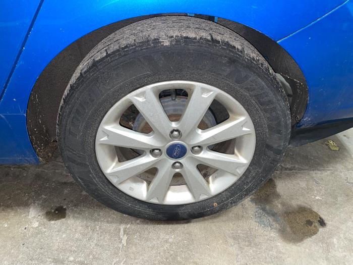 2012 ford fiesta se-sedan with 233694 miles for sale near elk-river, minnesota a4de0a2a3b9f4b37b6dda73ae5f7716e.jpeg