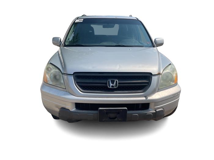 2005 honda pilot ex-l with 286177 miles for sale near elk-river, minnesota a4e28c057bc741a8bf33eb01e18f6c5b.jpg
