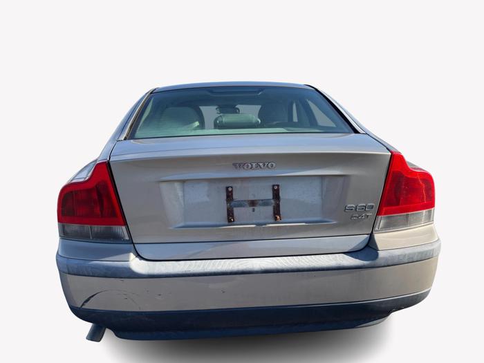 2003 volvo s60 with 163035 miles for sale near elk-river, minnesota a4e2e96c09e7496ca807030d14e5da0c.jpg