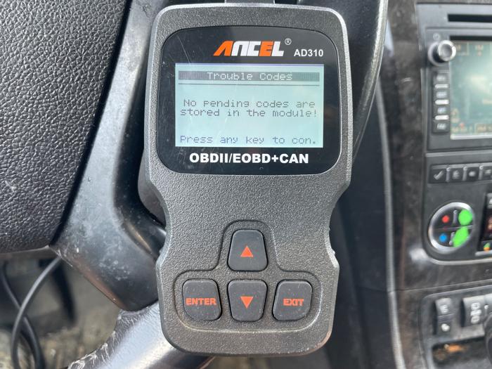 2012 gmc acadia denali-awd with 316914 miles for sale near white-bear-lake, minnesota a4e41b883ccf449da16b4daf42be7a77.jpeg