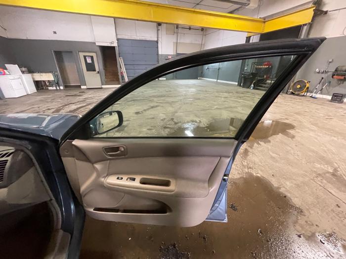 2003 toyota camry le with 180298 miles for sale near elk-river, minnesota a4e465d61cdc49e4b2aa206b22322bed.jpeg