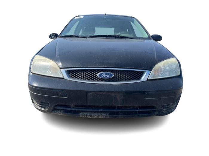 2007 ford focus zx3-s with 140680 miles for sale near elk-river, minnesota a4e52e15a64f49ad97c0ed8c77ce31c0.jpg