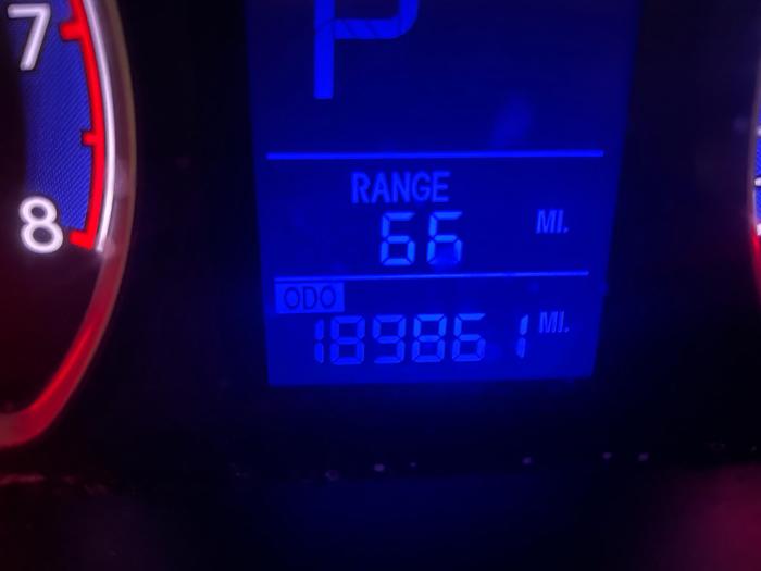 2010 hyundai elantra-touring touring with 189861 miles for sale near elk-river, minnesota a4e70b657ff14291a0491b07182071d5.jpg