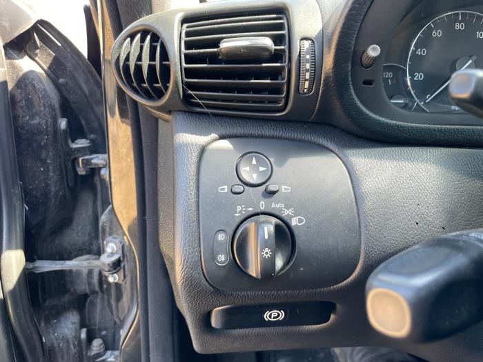 2006 mercedes-benz c-class c280-luxury-sedan with 135335 miles for sale near elk-river, minnesota a4e9da405958442abca6fb403debf03c.jpeg