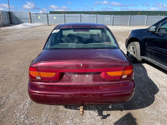 2001 saturn sl sl2 with 160937 miles for sale near elk-river, minnesota a4ea5b3ba6ba420f8dc4a2739f91a6da.jpeg