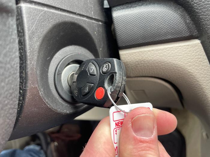 2007 ford fusion s with 215976 miles for sale near elk-river, minnesota a4ece91b9aea448eb5fb3c0a91b759b4.jpeg