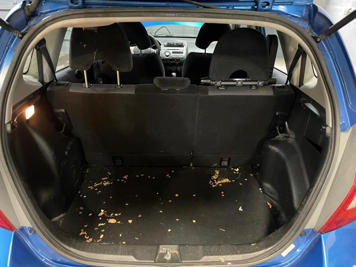 2008 honda fit sport with 176157 miles for sale near elk-river, minnesota a4eddff50a554e87a8bb531e22eaf9fc.jpg