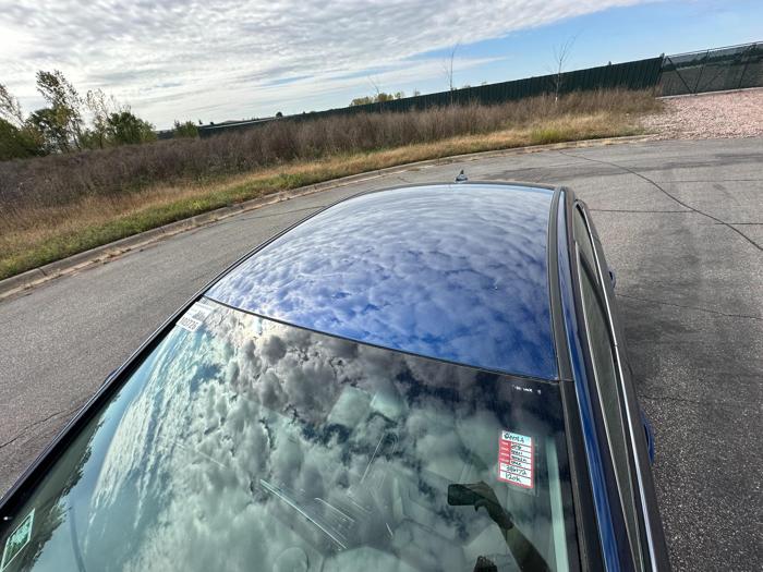 2016 hyundai sonata se with 120648 miles for sale near elk-river, minnesota a4ee7ca4a4eb417daf5130f76442c942.jpg
