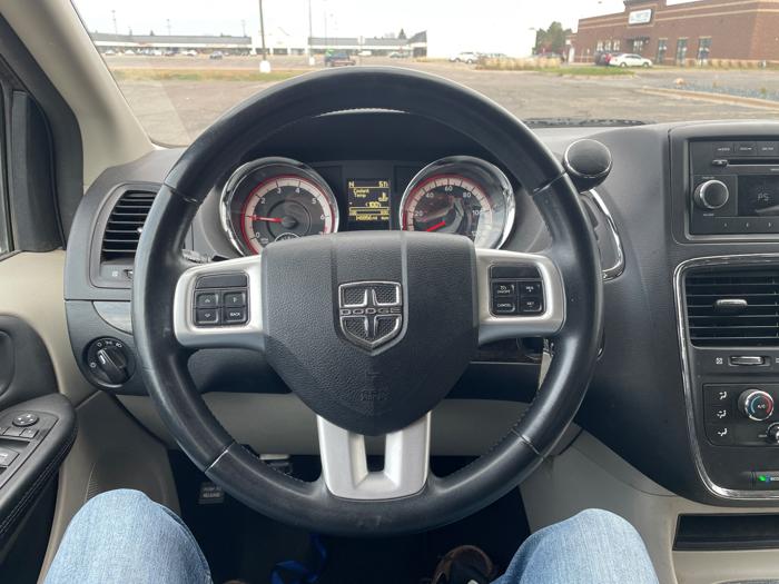 2016 dodge grand-caravan sxt with 148856 miles for sale near north-branch, minnesota a4f08775dc864a6f8b76fe4ebb624faa.jpeg