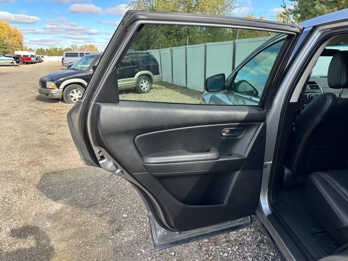 2012 mazda cx-9 touring-awd for sale near elk-river, minnesota a4f114b3985c485ea7b02822084bed50.jpeg