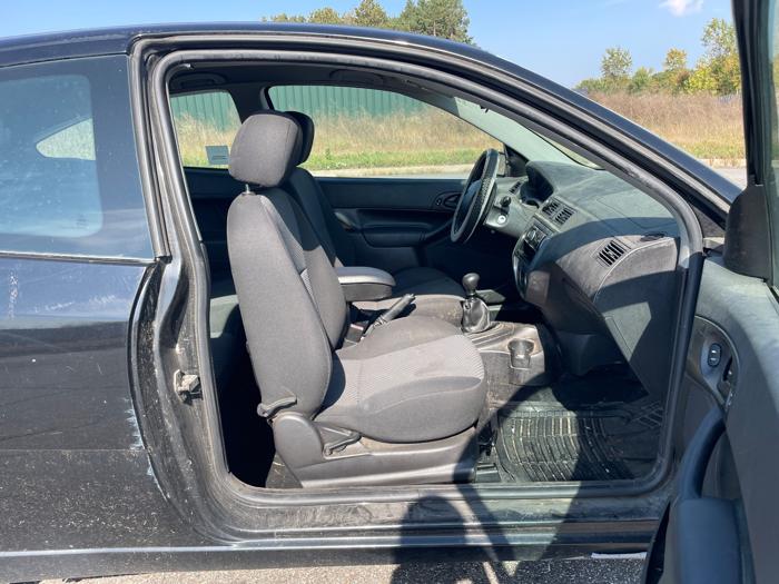 2007 ford focus zx3-s with 140680 miles for sale near elk-river, minnesota a4f1233c2cdf4b119eeeb139d8d20391.jpeg