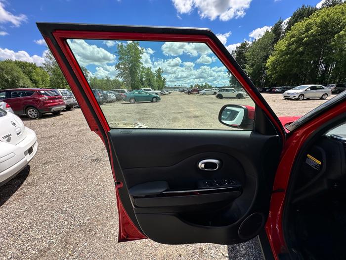 2016 kia soul + with 30029 miles for sale near elk-river, minnesota a4f1cefbf4f147aea4fecc54490e05eb.jpeg