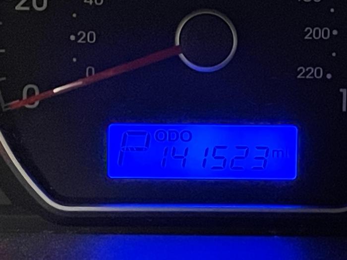 2009 Hyundai Elantra