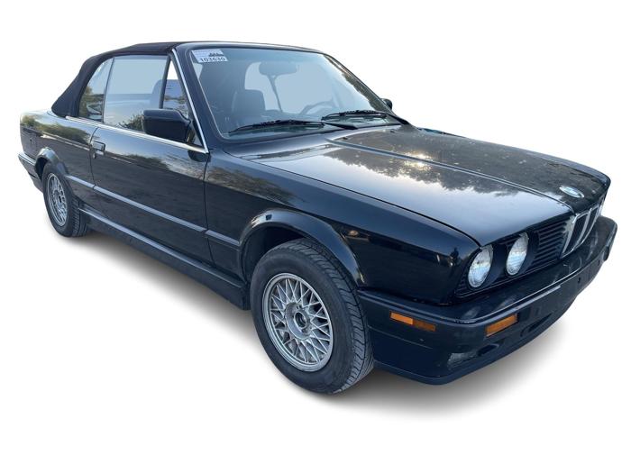 1992 bmw 3-series 325ic with 187127 miles for sale near elk-river, minnesota a4f2d653941547ddb3afa47572e8c42e.jpg