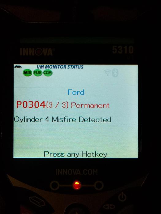 2010 ford escape xlt-4wd with 115715 miles for sale near elk-river, minnesota a4f33dfd717343538abfed6003fb0ff6.jpg