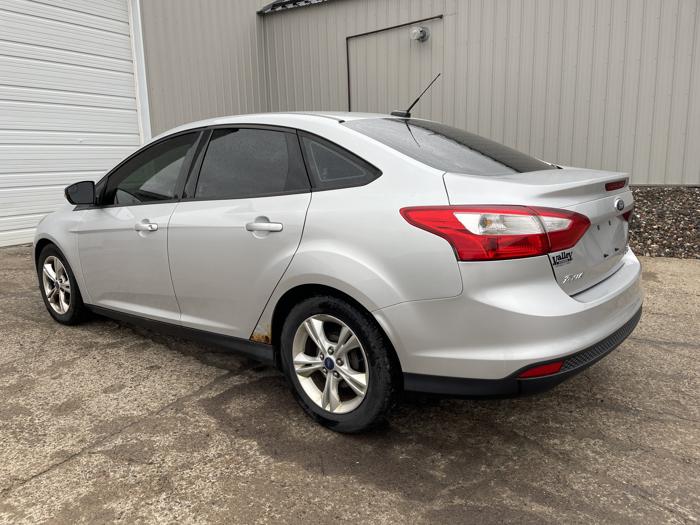 2014 ford focus se with 160619 miles for sale near elk-river, minnesota a4f33e0896e84707a6deef48a41361f8.jpg