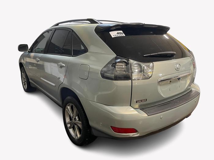 2006 lexus rx 400h with 137624 miles for sale near elk-river, minnesota a4f450523bb94f20abc88b2ef49ca4aa.jpg