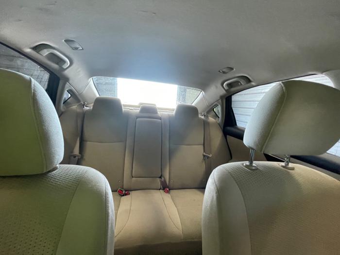 2014 nissan altima 2.5-sl with 200006 miles for sale near elk-river, minnesota a4f4e44ec3004e3b9e5f5c2fec495185.jpeg