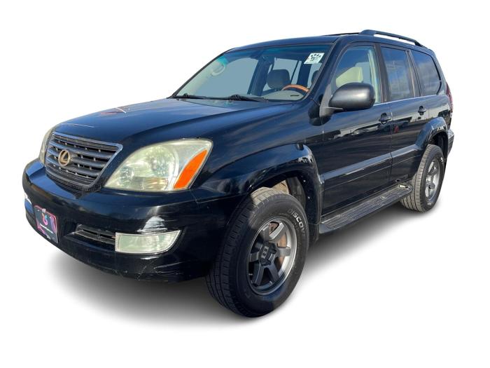 2004 lexus gx-470 sport-utility with 228701 miles for sale near white-bear-lake, minnesota a4f4f2b2237448718c2a56c1e90a17ef.jpg