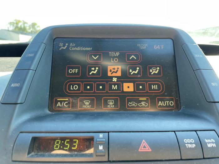 2007 toyota prius 4-door-liftback with 182489 miles for sale near elk-river, minnesota a4f57b4c0a4f4e1e8469cd89b90c5c53.jpeg