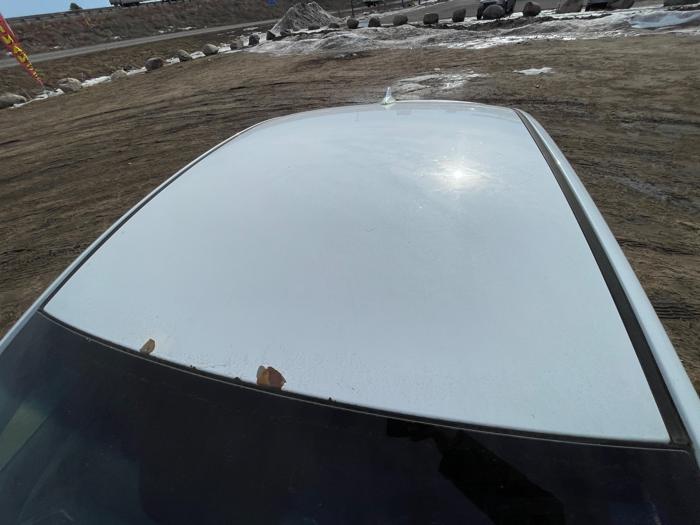 2015 hyundai elantra limited with 111174 miles for sale near rice, minnesota a4f650802e78408fae186792a29e0540.jpeg