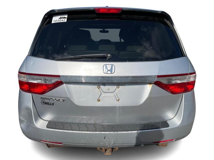 2011 honda odyssey ex-l with 207458 miles for sale near elk-river, minnesota a4f68666c5134e55beaf265aa738c5fa.jpg