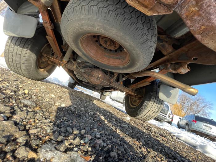 2003 toyota tundra sr5-access-cab-4wd for sale near elk-river, minnesota a4f7c5666fd44a189b9d4318ad8ed878.jpeg