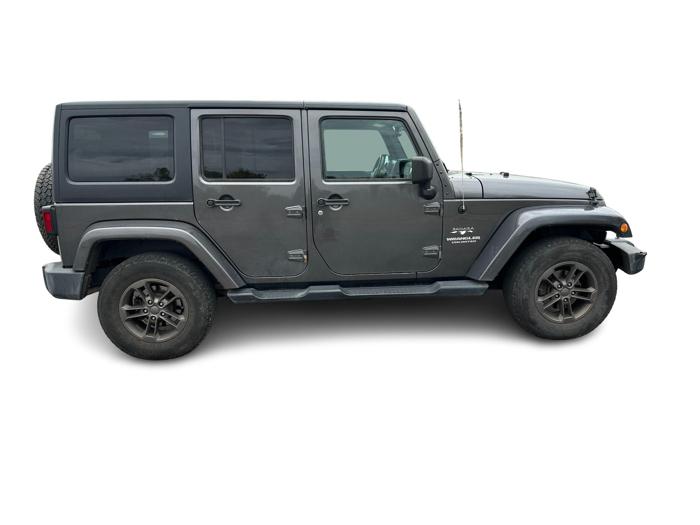 2017 jeep wrangler unlimited-sahara-4wd with 163379 miles for sale near elk-river, minnesota a4f8514b6c92444fa35fd94745c3c2ee.jpg