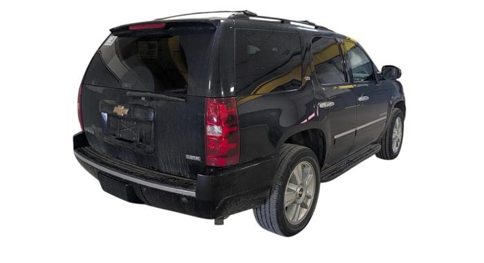 2009 chevrolet tahoe ltz-4wd with 135903 miles for sale near elk-river, minnesota a4f8f3e44c504e57adc34b8e0de6700a.jpg