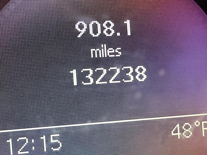 2011 mercedes-benz glk-class glk350-4matic with 132238 miles for sale near elk-river, minnesota a4f9030a07054fa68def0d9a9b8010ff.jpeg