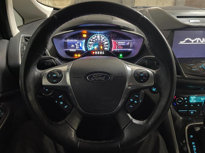 2013 ford c-max sel with 182109 miles for sale near elk-river, minnesota a4f92af5b56f4777ac033610a9439c1a.jpg