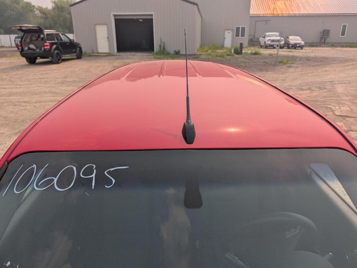 2009 chevrolet hhr lt1 with 152297 miles for sale near elk-river, minnesota a4f9c81bbfb14050aa05f3a45e6695af.jpg