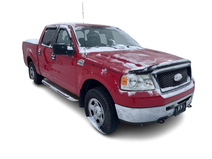 2007 ford f-150 fx4-supercrew with 128425 miles for sale near elk-river, minnesota a4fa50f0d51741baa19687bb0bada175.jpg